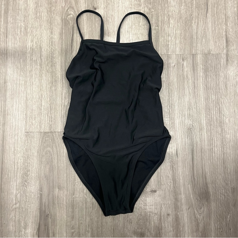 Jolyn scotty onesie size 30